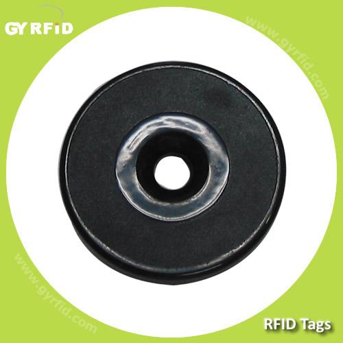 TKA myfare rfid world tag for asset tracking systems(gyrfidstore)