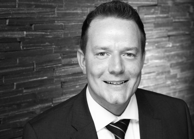 datango reloaded: PARIS GmbH re-launches E-Learning and Performance Support solution