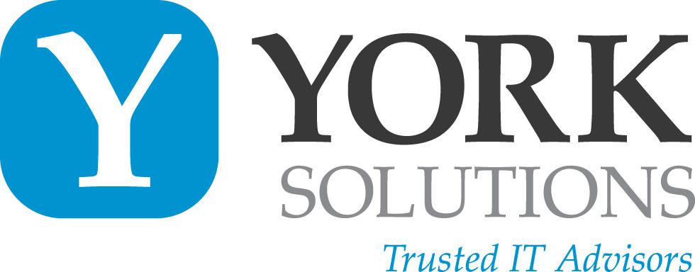 York Solutions Named as One of Chicago’s Best and Brightest Companies to Work For