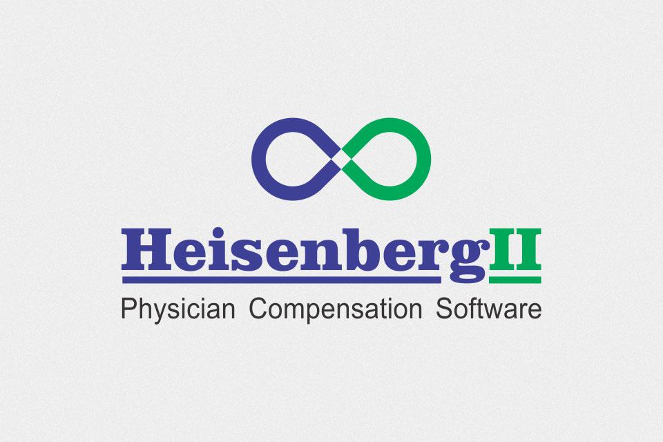 Heisenberg II: Setting the Standard for Physician Compensation Administration