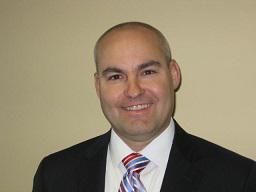 Spaulding Clinical Research Announces Addition to Cardiac Core Lab Management Team