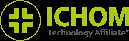 ICHOM Technology Affiliate