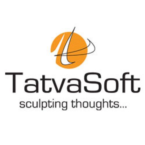 TatvaSoft developed a Pension Management System to automate