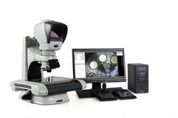 Global Automated Microscopy Market Analysis,share, size, trends 2020 by SMR