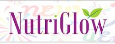 Nutriglowcosmetics to be discussed at sunscreen and facial kit