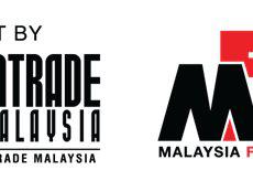 Malaysia Fashion Week (A Project by INTRADE)