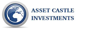Asset Castle Investments Follows India Closely As It Announces Sweeping Foreign Investment Reforms