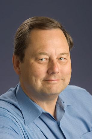 Internet Pioneer Discusses Creation, Expectations and Security of DNS on its 33rd Birthday