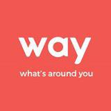 Way.com grabs more parking space near JFK Airport