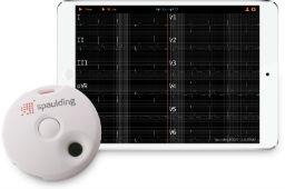 Spaulding Clinical to Disrupt Cardiac Safety Industry with Latest Innovation at DIA 2016