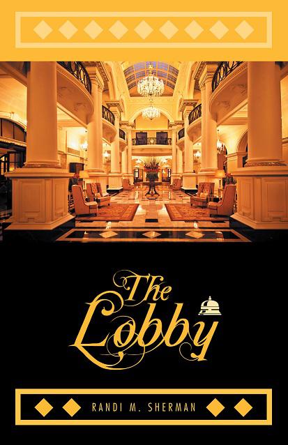 Check-in th THE LOBBY
