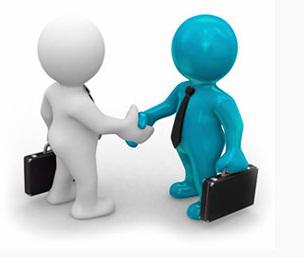 Services Offered at MWI Consultants Inc Singapore