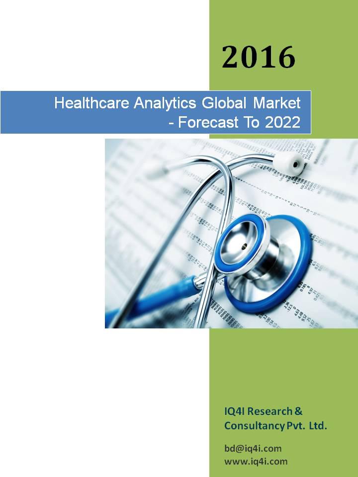 Healthcare analytics extensively uses information technology tools, data, statistical, qualitative analysis and predictive modelli