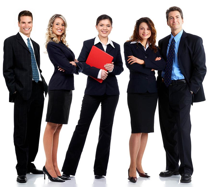 MWI Consultants Inc in Singapore: Research and Analysis