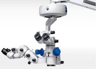 Surgical Microscope Market 2016 Industry Share, Analysis, Research, Demand, 2021