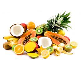 Global Digestive Health Food and Drinks Market 2016 Industry Trend, Share, Opportunities and Forecast to 2020