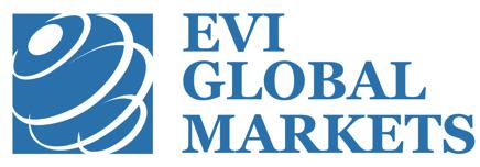 Auckland based EVI Global Markets launches Global Trading Desk