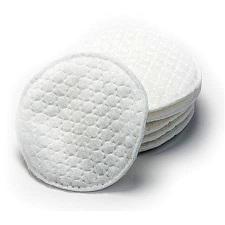 Global Cotton Pads Market 2016 Industry Size, Growth, Share, Analysis and Forecast to 2021