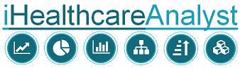 Demand for Accurate and Automated Care to Drive