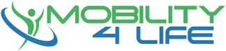 Mobility 4 Life Chiropractic and Sports Medicine now offers Extremity Treatment