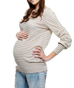 Global Maternity Clothing Market 2016 - Destination Maternity,