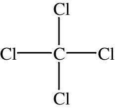 Global Carbon Tetrachloride Market 2016 - Dow, INEOS,