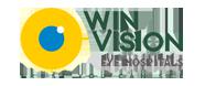 Win Vision Eye Hospital to open 20 centers in 5 years