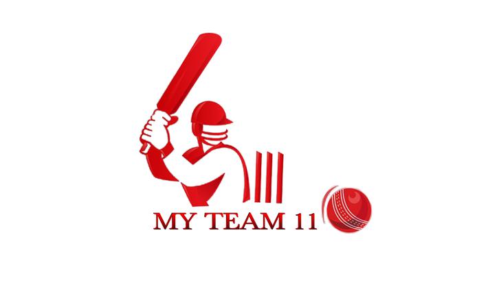 Fantasy Cricket | Live Cricket Score