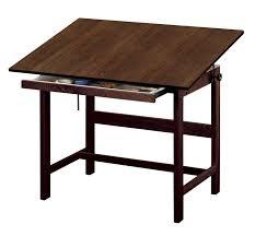 Drafting Table