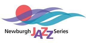 Local Business Sponsorships Support Concerts, Jazz Supports Local Economy
