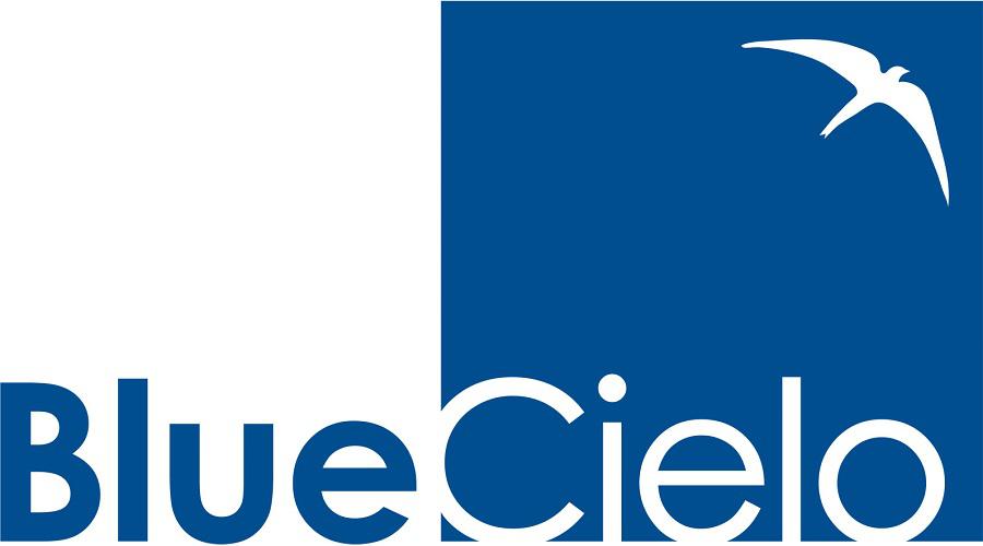 BlueCielo Meridian360 Portal Appraised for Significant Benefits by ARC Advisory Group