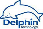 Delphin Technology Data Acquisition Systems