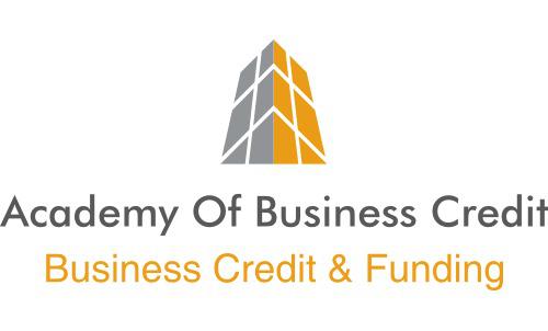 Academy Of Business Credit & Funding