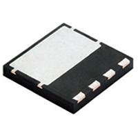 Vishay Siliconix 600V E Series power MOSFETs (SiHH26N60E, SiHH21N60E, SiHH14N60E and SiHH11N60E) in the compact PowerPAK® 8x8 pack