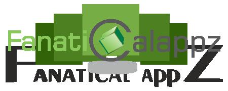 Fanaticalappz.com Enters India’s Mobile Development Industry, Focuses on Native and Hybrid App Development