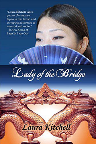 Lady of the Bridge