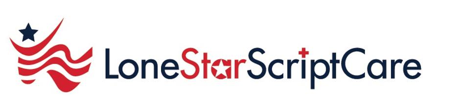 Lone Star Script Care Has A Solution to America's Prescription Price Crisis