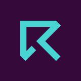 Reactful logo