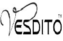 VesDito joins the saga of ecommerce with an exclusive line of specially designed trendy women’s wear. Outfits to add elegance and