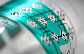 Global Printed Electronics Market 2016 Industry Capacity, Production, Revenue, Supply, Import, Export and Consumption 2021