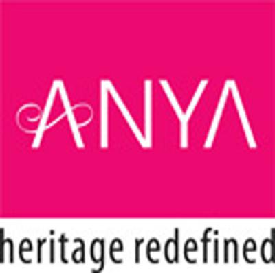 Anya Boutique Store in Gandhipuram, Coimbatore - Design your Own