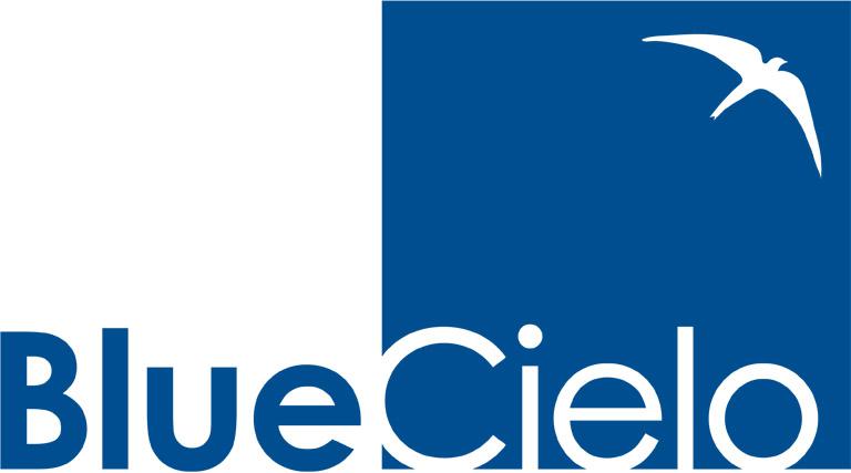 BlueCielo Partners with Frost & Sullivan to Co-Host Webinar