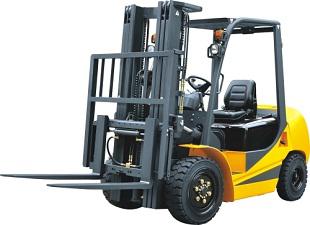 Global Forklift Truck Market 2016 Industry Capacity, Production, Export and Consumption 2020