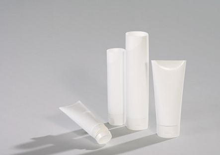 Tube Packaging Market: Segment and Analysis up to 2015 – 2021