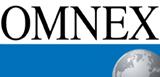 Omnex Announces Next Phase In ISO 26262 Functional Safety Consortium
