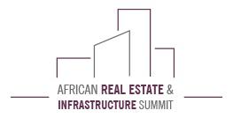African cities to connect with developers, investors and planners