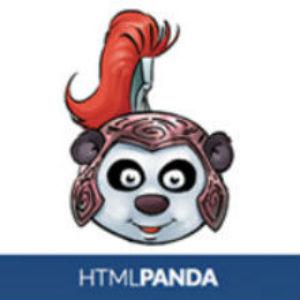 Opt For Quality - Based PSD To HTML Service At HTMLPanda