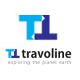 Travoline Remarks Surge in Hotel Bookings earlier this year