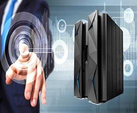 Global Mobile and Wearable Biometric Authentication Devices Market 2016 Industry Analysis, Size, Share, Supply Revenue and Forecast 2021