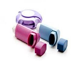 Global COPD and Asthma Devices Market is expected to reach